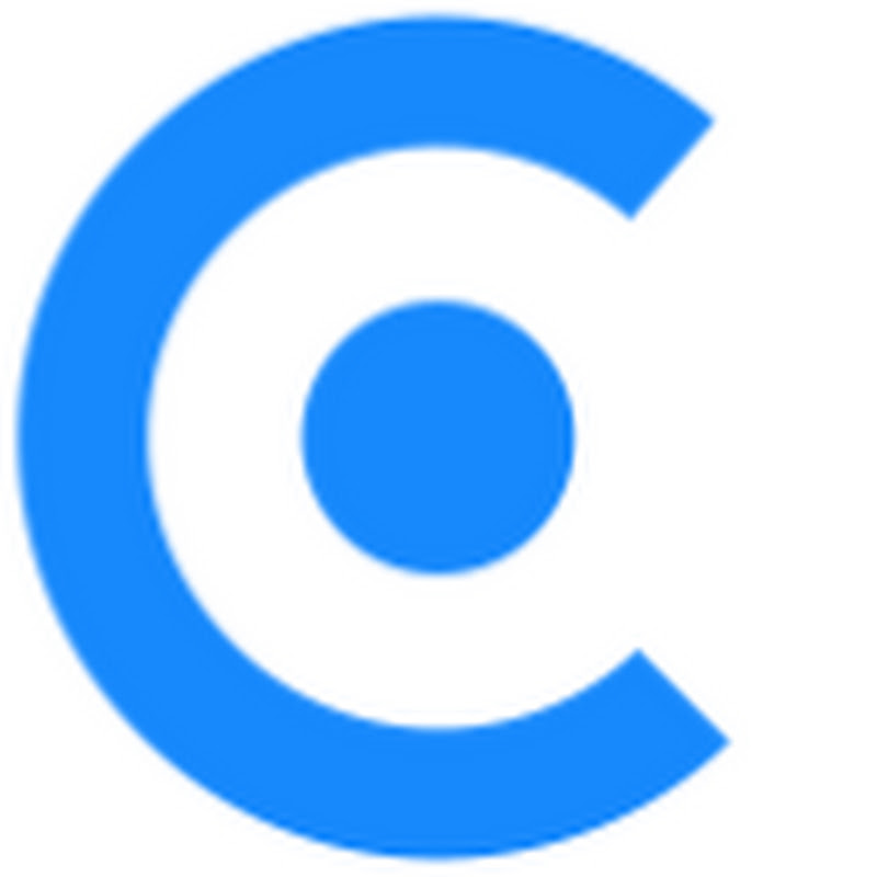 Carhunter