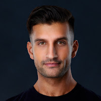 Sahil Bloom profile image
