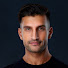 L0zUAYDw980-channel-avatar-Sahil Bloom