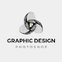 Graphic design ray