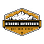 Redhawk Adventures logo