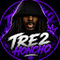 hOmBrpGu-X8-channel-avatar-Tre2honcho