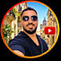 htf0mHdAVkw-channel-avatar-    Next Stop with Sameh