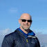 AMuBRlwKs8w-channel-avatar-Brandon Harker