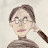 @진지금_오늘을삽니다