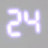 @24TheSmallContentCreator's avatar