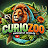 CurioZoo