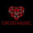 CrossMusicN.O