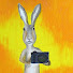 CFXp5kwNNSA-channel-avatar-Folk Art And Camera