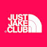 9Ie3p2fyMdo-channel-avatar-Just Jake Club