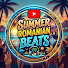 64aczJG5BhQ-channel-avatar-Summer Romanian Beats