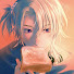 N7Ddcm41efQ-channel-avatar-Sryoshi Meyello