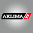 wpx5lJLNplA-channel-avatar-Aklima TV আকলিমা টিভি