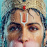 36XFG8o6UzY-channel-avatar-bhakti ki duniya 