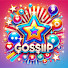 H_aq59J8rjg-channel-avatar-StarGossipTV