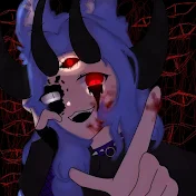 Gacha_devil♡)