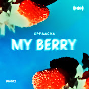 Oppaacha - トピック