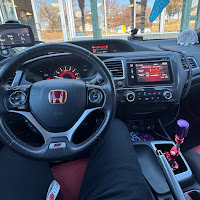 ClutchAction profile image