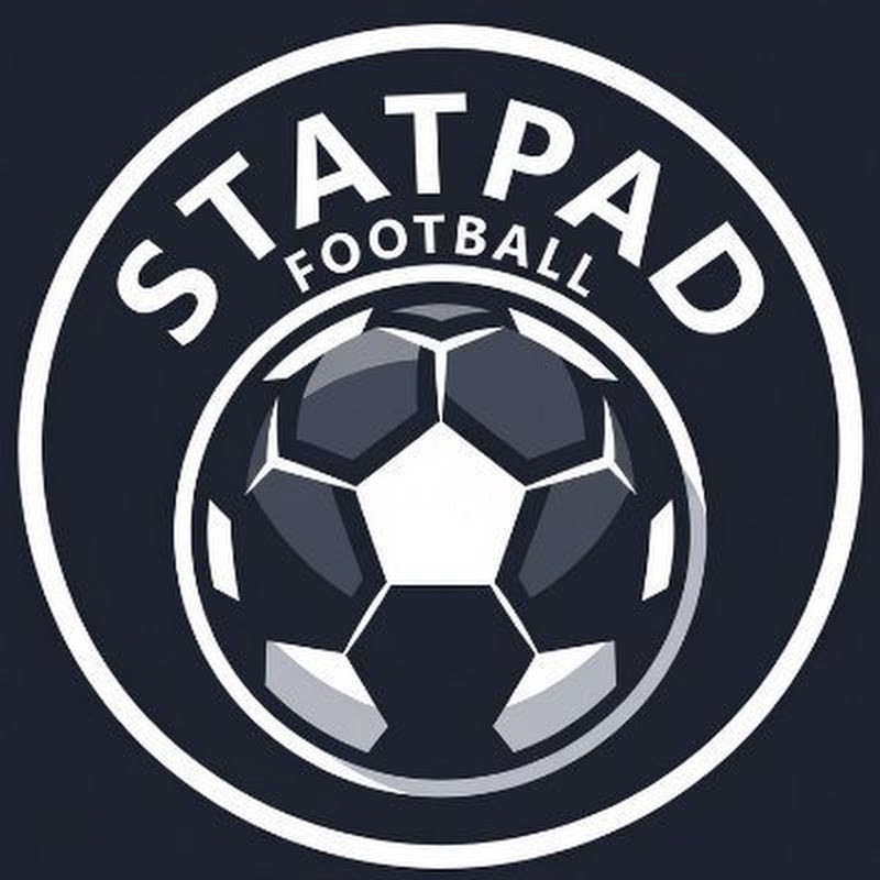 StatPad Football