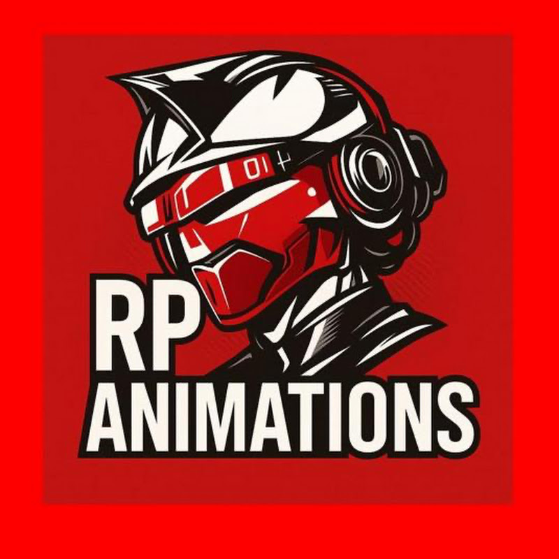 R.P.Animations