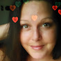 Stephanie Newman YouTube Profile Photo