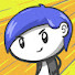 ivvq26FgE0A-channel-avatar-Vivi the Drawn