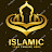 All islamic status and videos and kids island