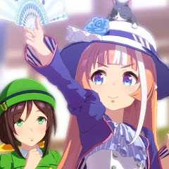 ライリング・ベール