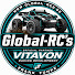 oMJfGuZIbHY-channel-avatar-Global-RC´s