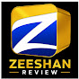 Zeeshan Review 