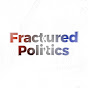 Fractured Politics logo