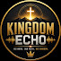 bvEQUvqUv-s-channel-avatar-Kingdom Echo Mike jr