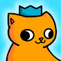 ZanoxPlay Image Thumbnail