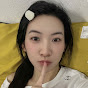 Han Ly Anh