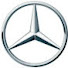 xx7rQtSOdYQ-channel-avatar-Car Brochures & Adverts Facebook Group