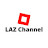 LAZ Channel