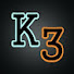 sCykhptIQ2w-channel-avatar-K3 Audiobooks 