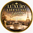 NHAvCOw0-zE-channel-avatar-Luxury Lifestyle Jazz