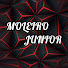 5tUvQobouWI-channel-avatar-Moleiro Junior
