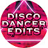 qb05ZDntbJw-channel-avatar-DiscoDancerEdits