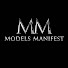iHxDsUWEngc-channel-avatar-Models Manifest