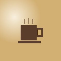 Cozy Morning Cafe