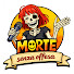 VJD1I2GnzM4-channel-avatar-Morte Senza Offesa