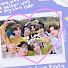 dV5HlR8J1Fk-channel-avatar-Bangtan Love Tales