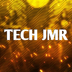 TECH_JMR