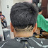 y1YBIMSUJGk-channel-avatar-Viannebarber