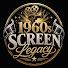 aUuMcsvuBks-channel-avatar-1960s Screen Legacy