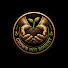 tHnc0LZL-d0-channel-avatar-Grown Not Bought