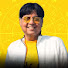 6FsN2JYJl6Q-channel-avatar-Ask Hitesh Astrolgy AHA