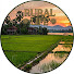 bR5f-lEDcPo-channel-avatar-CH-Rural Life